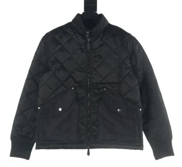 burberry acceptance hacket|burberry harrington thermoregulated jacket.